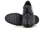 Blucher Negro