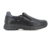Mocasin Tx Negro