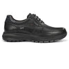 Blucher Tx Negro