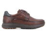 Blucher Tx Nut