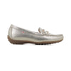 Mocasin Platino