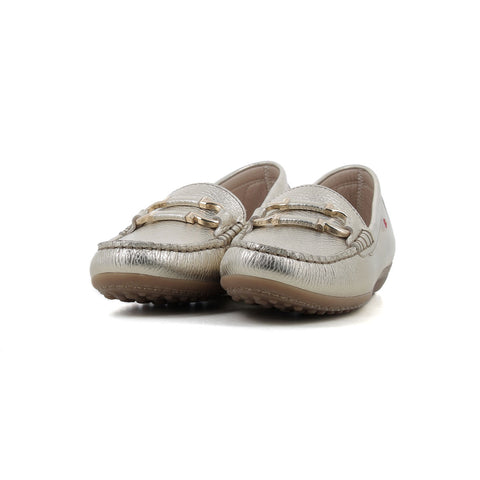 Mocasin Platino