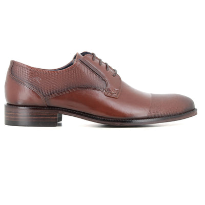 Blucher CastaÑo