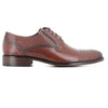 Blucher CastaÑo