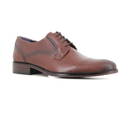 Blucher CastaÑo