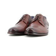 Blucher CastaÑo