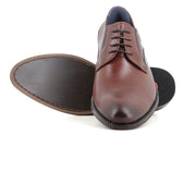 Blucher CastaÑo