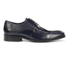 Blucher Marino