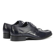 Blucher Marino
