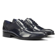 Blucher Marino