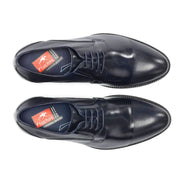 Blucher Marino