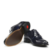 Blucher Marino