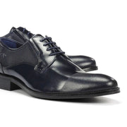 Blucher Marino