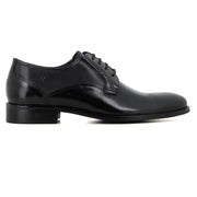 Blucher Negro