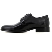 Blucher Negro