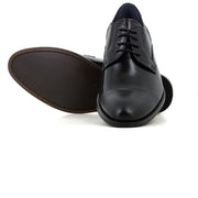 Blucher Negro