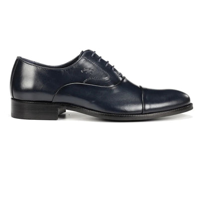 Oxford Marino