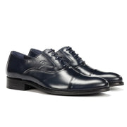 Oxford Marino