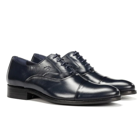 Oxford Marino