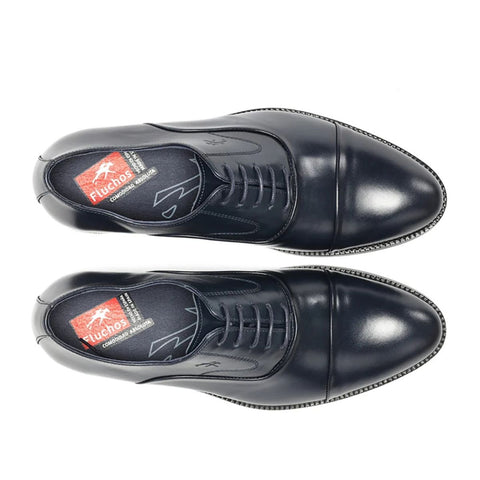Oxford Marino