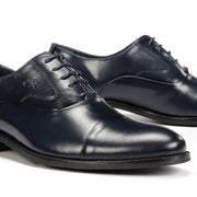 Oxford Marino