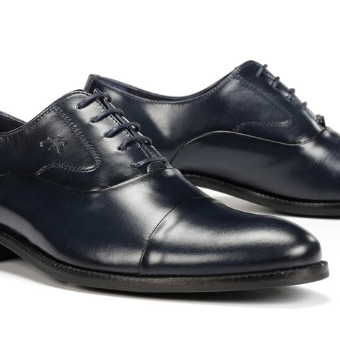 Oxford Marino