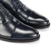 Oxford Marino