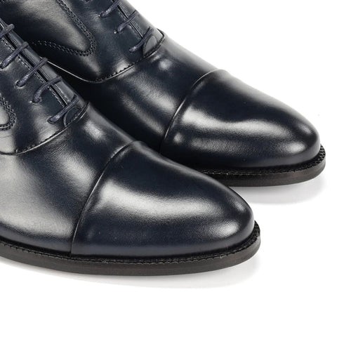 Oxford Marino