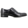 Oxford Negro