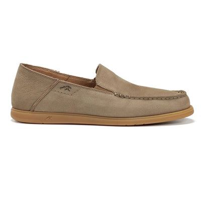 Mocasin Marmota