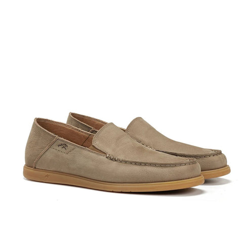Mocasin Marmota