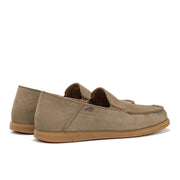 Mocasin Marmota