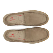 Mocasin Marmota