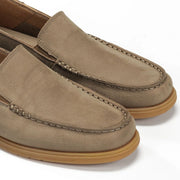 Mocasin Marmota