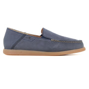 Mocasin Oceano