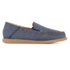 Mocasin Oceano