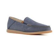 Mocasin Oceano