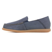 Mocasin Oceano