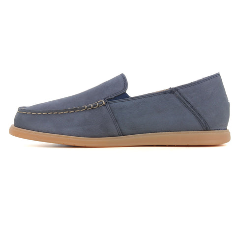 Mocasin Oceano