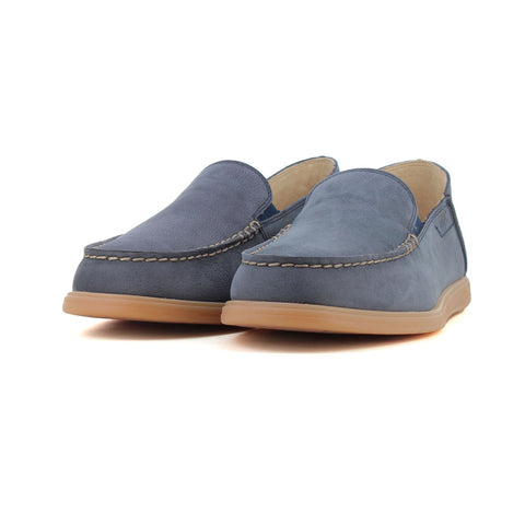 Mocasin Oceano