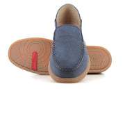 Mocasin Oceano