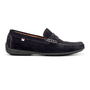 Mocasin Marino