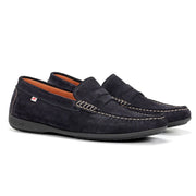 Mocasin Marino