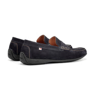Mocasin Marino
