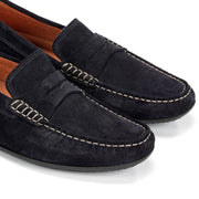 Mocasin Marino