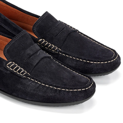 Mocasin Marino