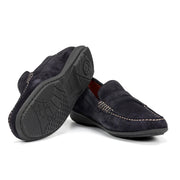 Mocasin Marino