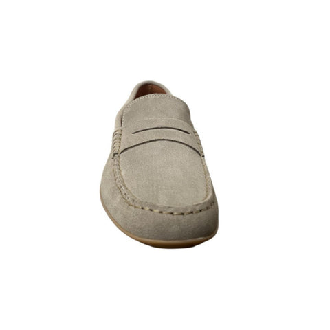 Mocasin Taupe
