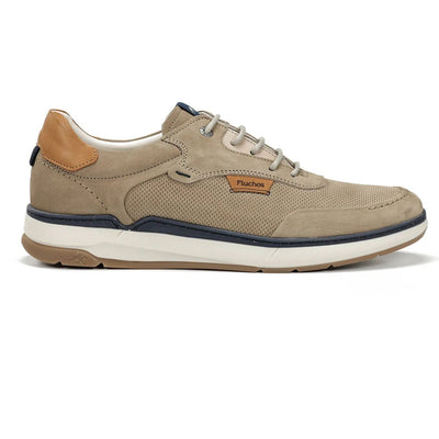 Deportivo Stone
