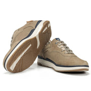 Deportivo Stone